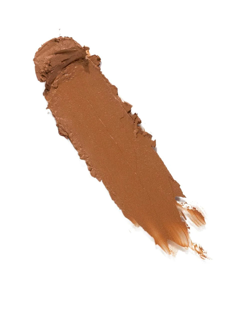 BRONZER À LA CRÈME