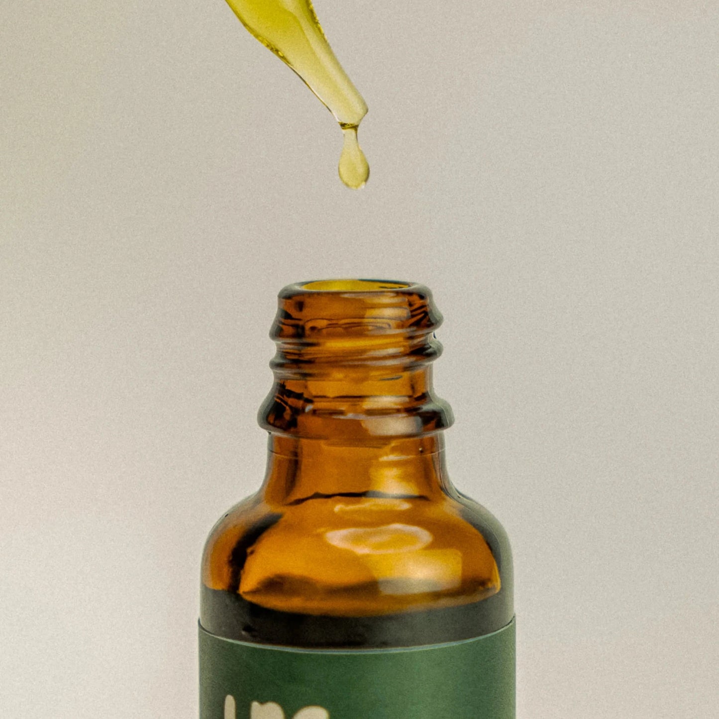 SÉRUM BAMBINO