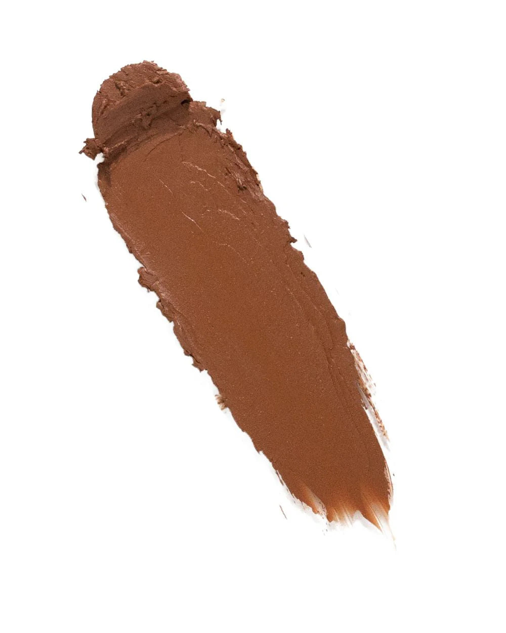 BRONZER À LA CRÈME