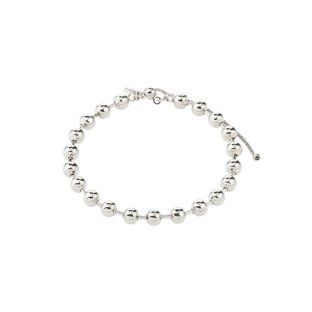 AIR BRACELET BILLES RECYCLÉES