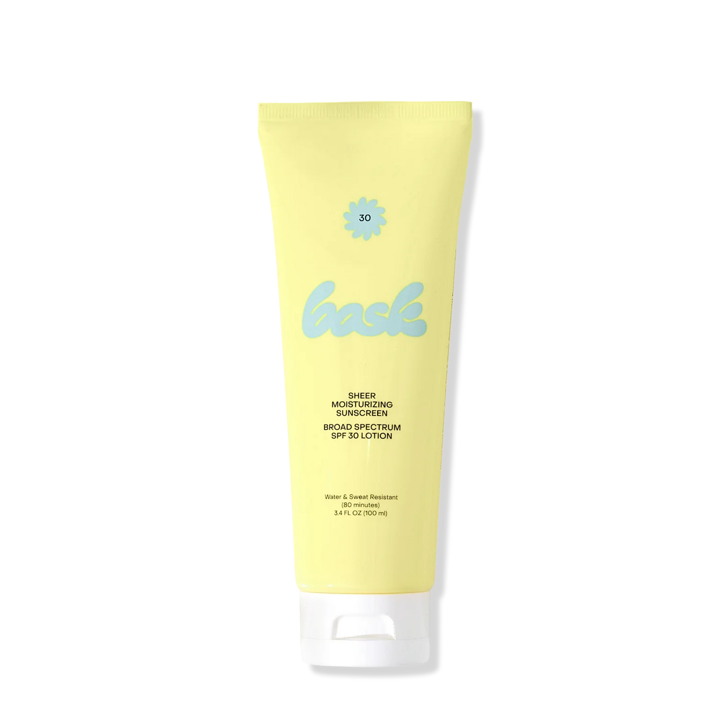LOTION - SPF 30