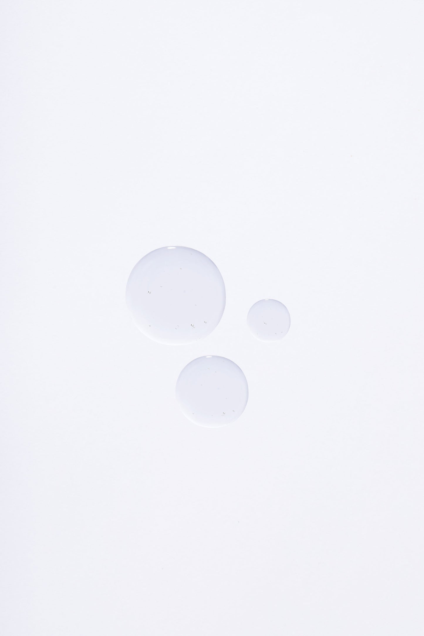CLOUDMIST - EAU AUTOBRONZANTE POUR LE VISAGE