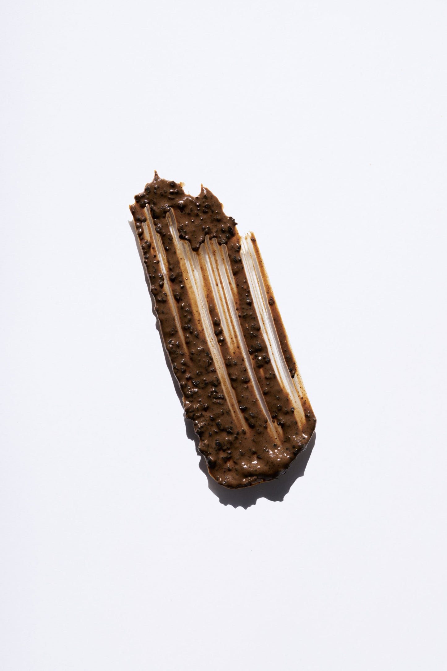 EXFOLIANT CORPOREL