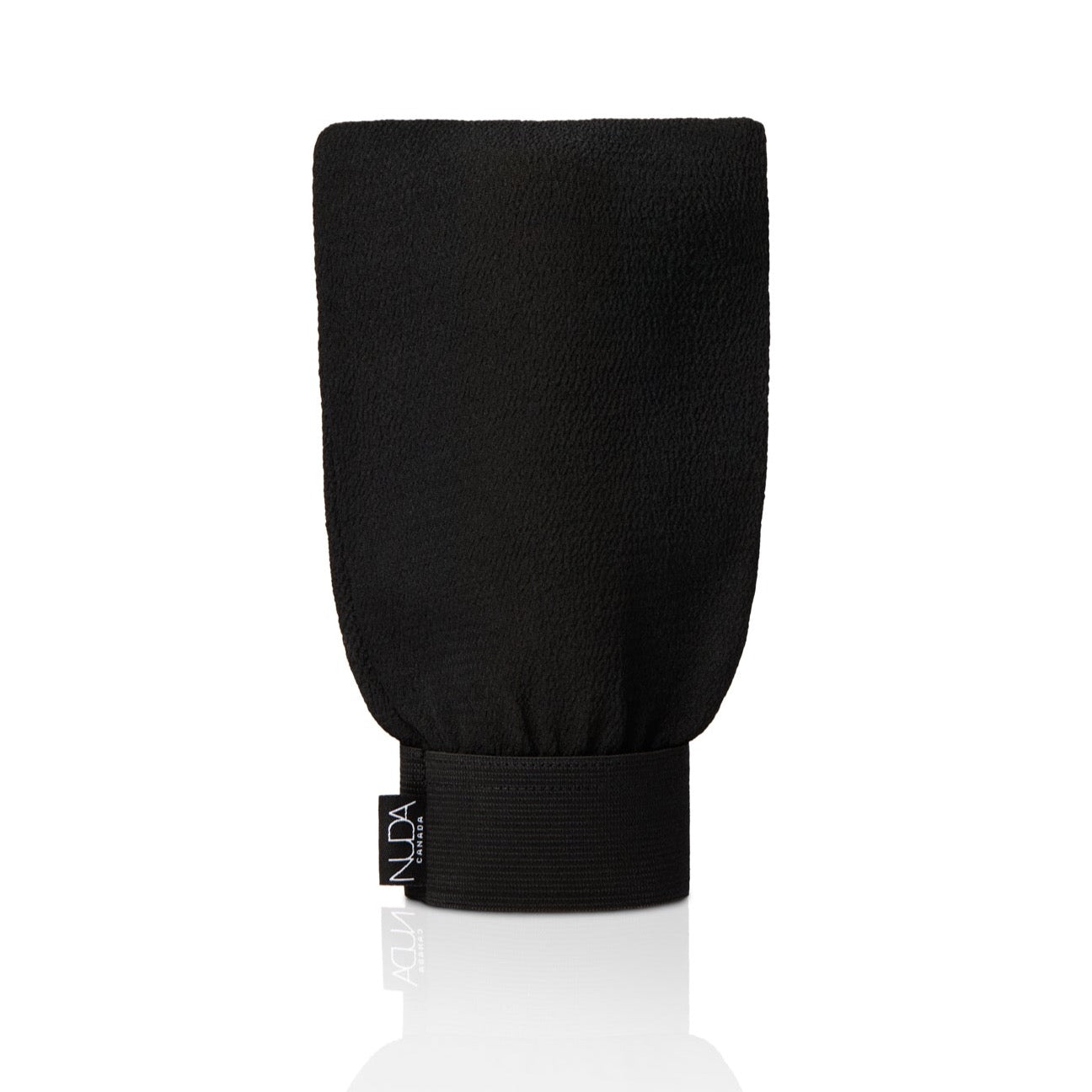 GANT EXFOLIANT