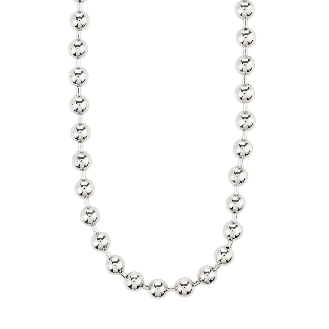 AIR COLLIER BILLES RECYCLÉES