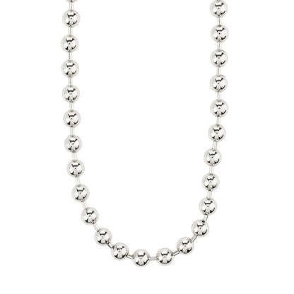AIR COLLIER BILLES RECYCLÉES