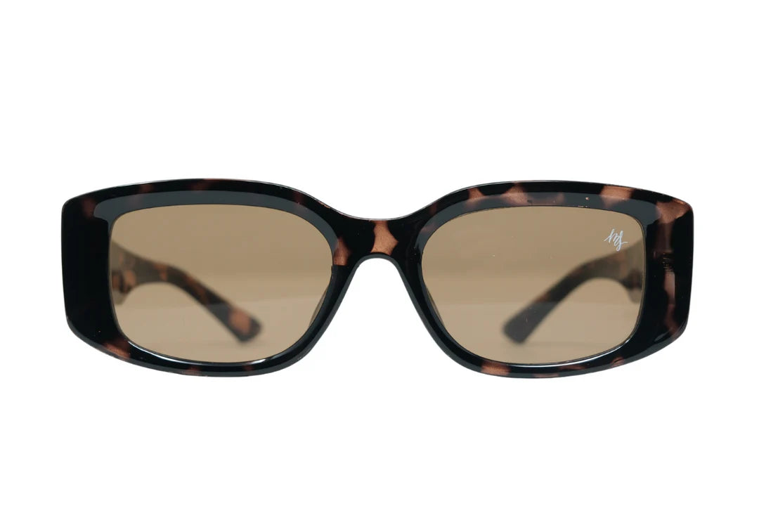 LUNETTES MINTY -