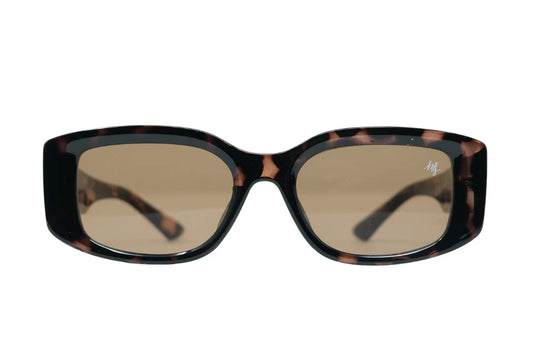 LUNETTES MINTY -