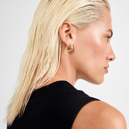 ANNEAUX MASSIFS AICA RECYCLÉS