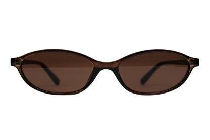 LUNETTES MINTY -