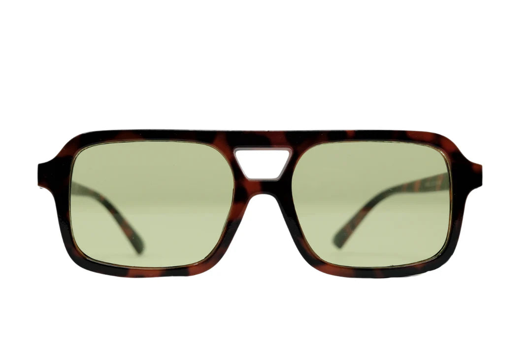 LUNETTES MINTY -