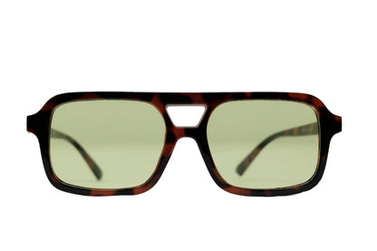 LUNETTES MINTY -