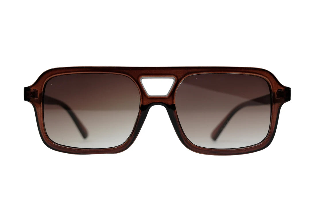 LUNETTES MINTY -