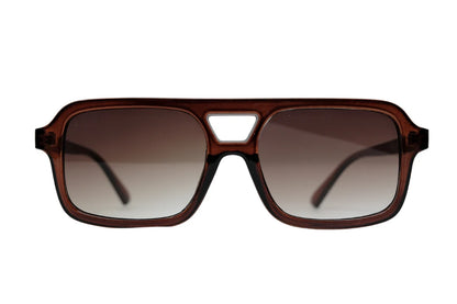 LUNETTES MINTY -