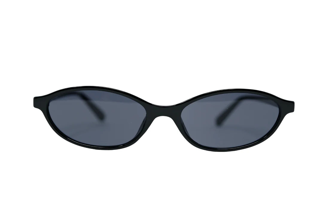 LUNETTES MINTY -