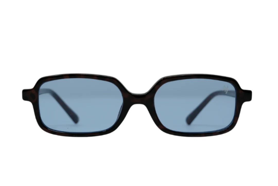 LUNETTES MINTY -