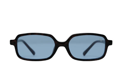 LUNETTES MINTY -
