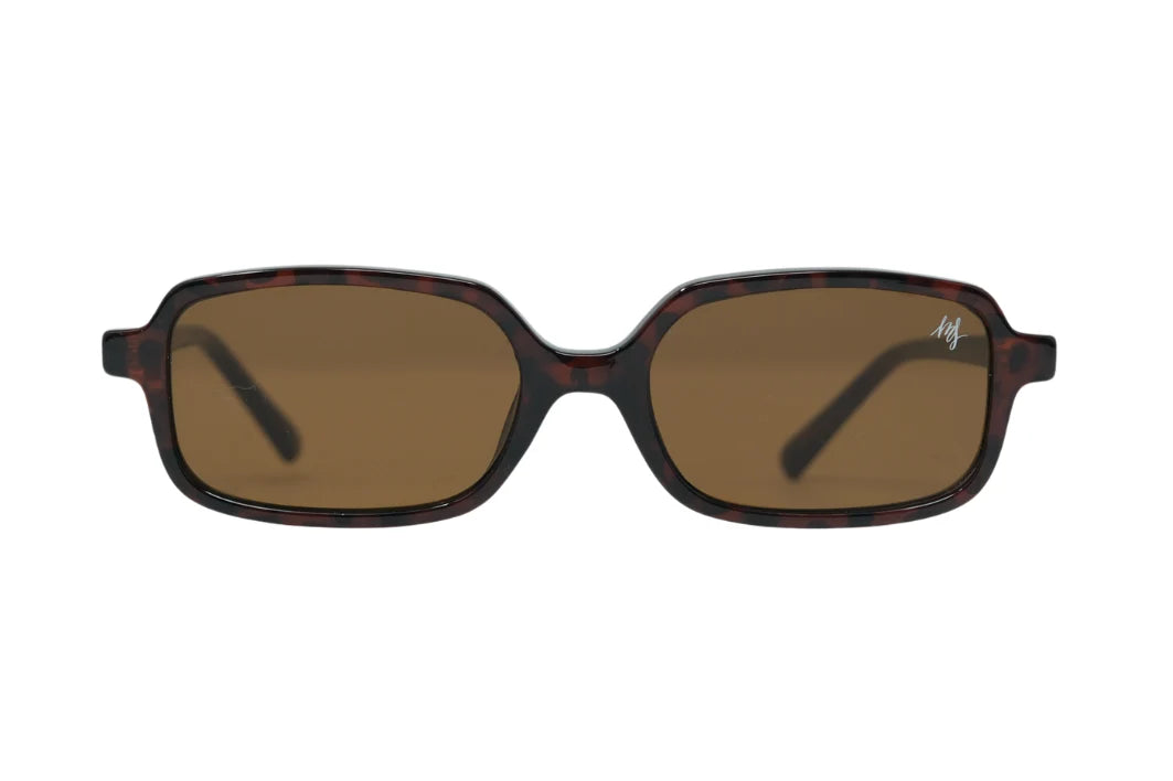 LUNETTES MINTY -