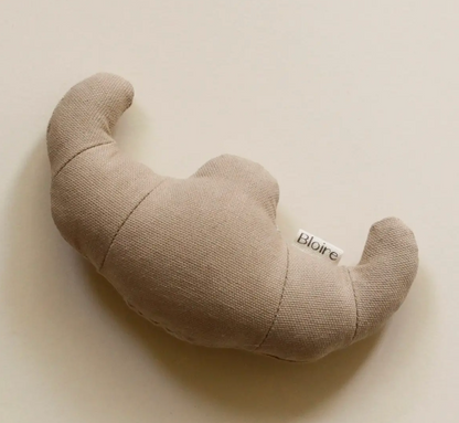 Jouets pour animaux