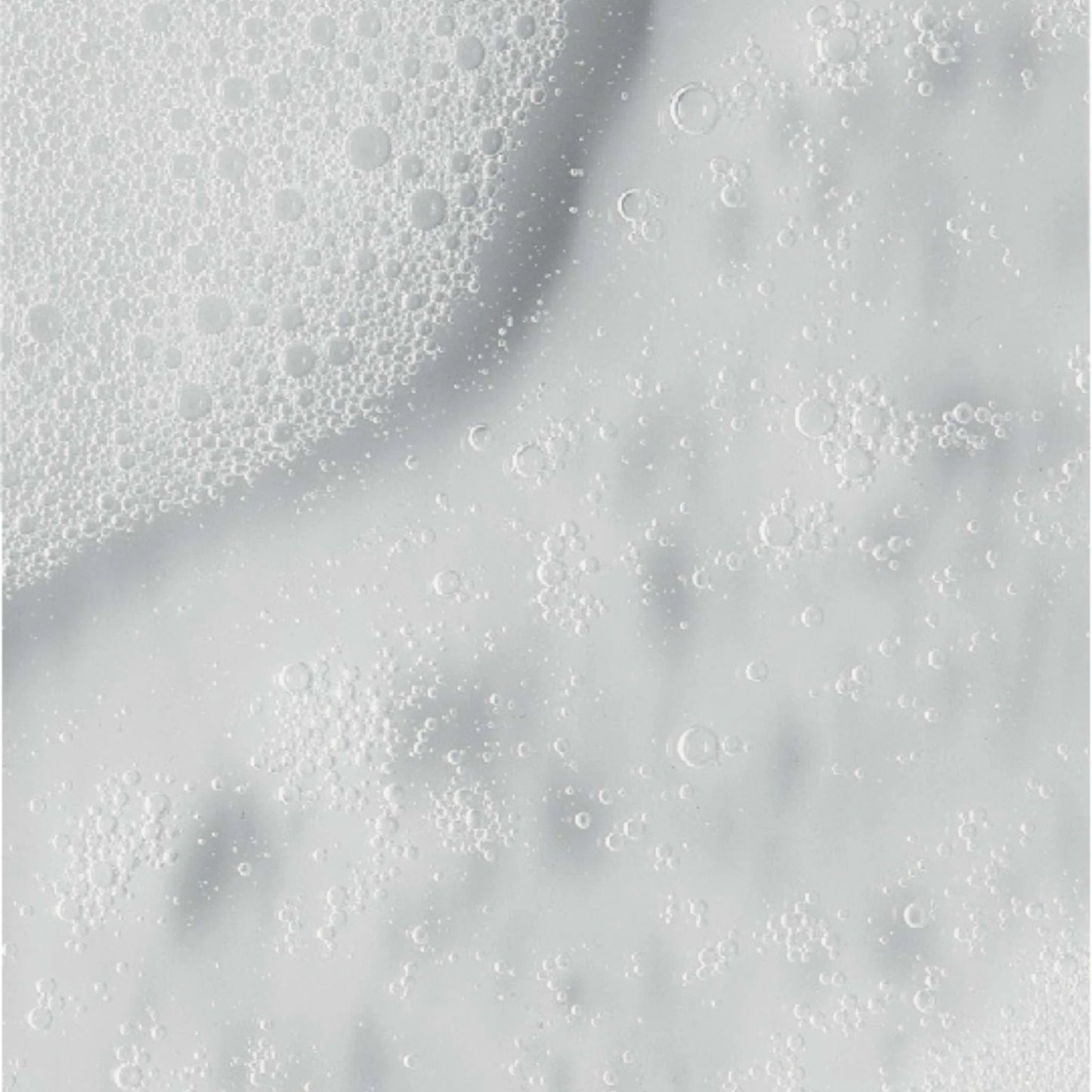 DEWCLEANSE - Nettoyant pour le corps Nuda