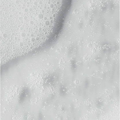 DEWCLEANSE - Nettoyant pour le corps Nuda