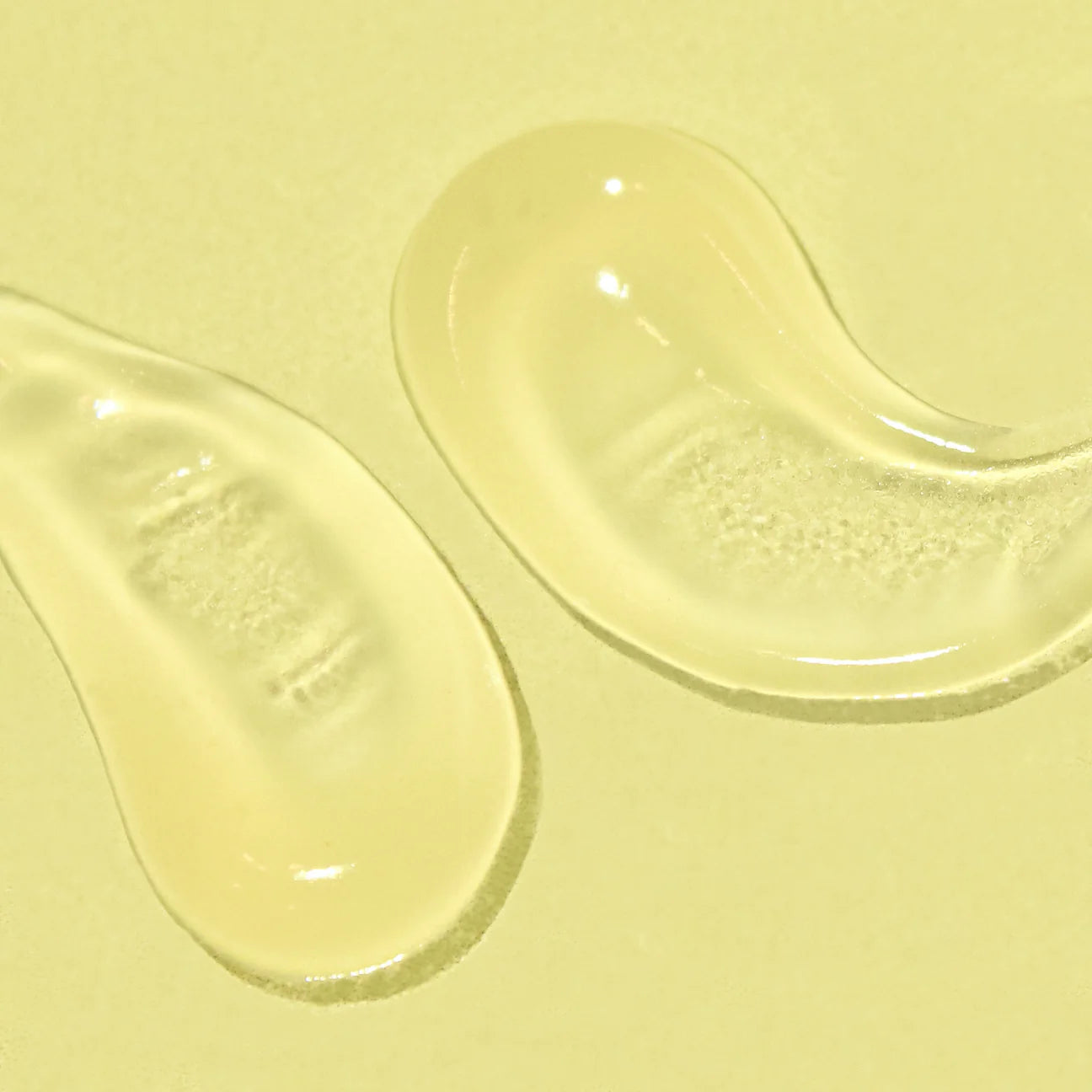 CRÈME SOLAIRE GEL INVISIBLE - SPF 40