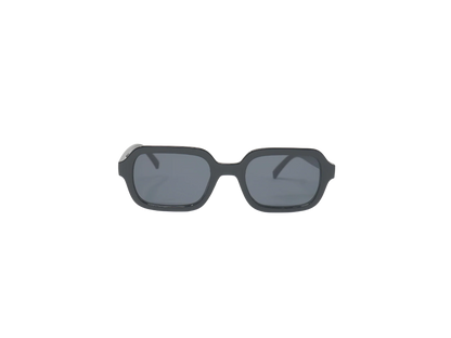 LUNETTES DE SOLEIL TABASCO - Black
