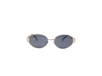 LUNETTES DE SOLEIL PAPRIKA - Gold