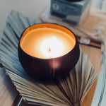 The Future is Bamboo - Cozy Bloom