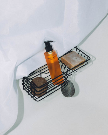 SAVON - Collection Après Rodéo