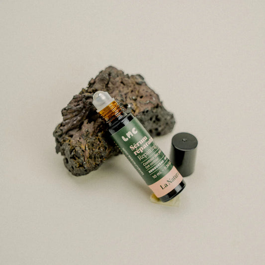 SÉRUM RÉPARATEUR
