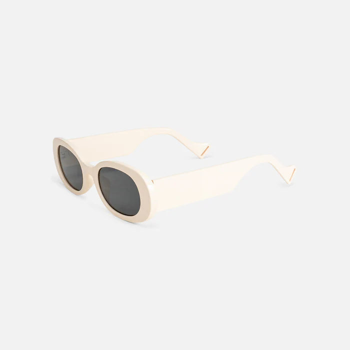 LUNETTES DE SOLEIL SANTA MONICA- Nana the brand