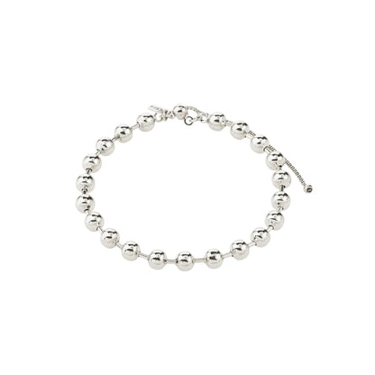 AIR BRACELET BILLES RECYCLÉES