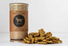 BISCUITS POUR CHIENS Todd & Paul