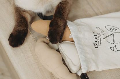Jouets pour animaux