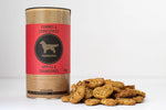 BISCUITS POUR CHIENS Todd & Paul