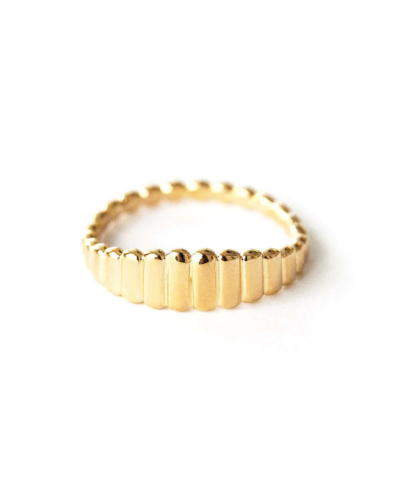 Bague - Ribba