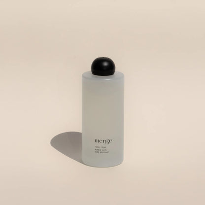 BAIN MOUSSANT TIDAL SOAK - Merge