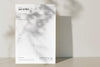 BLOC NOTES ORENDA & CO
