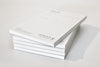 BLOC NOTES ORENDA & CO