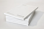 BLOC NOTES ORENDA & CO