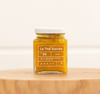 THAÏ SUCRÉE - Le Lunch Box
