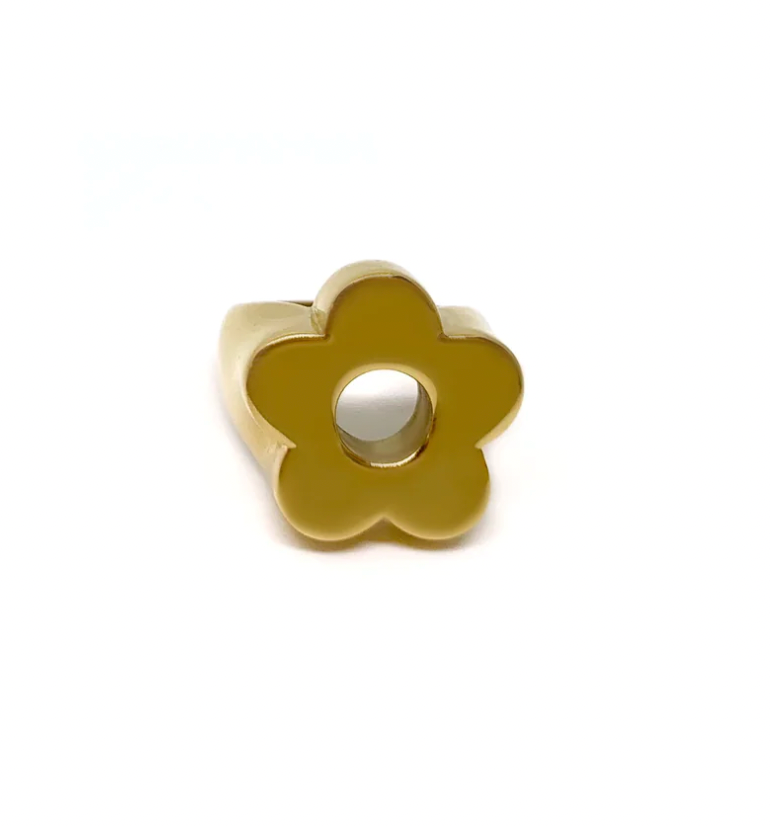 BAGUE - FLORENCE