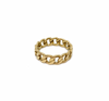 BAGUE - JACE