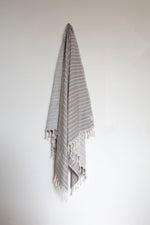 SERVIETTE DE BAIN - Deniz