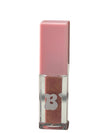 FRENCH TOAST LIPGLOSS