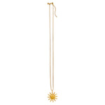 COLLIER SURI
