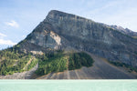 Pochette Banff