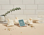POST PARTUM KIT