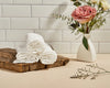 POST PARTUM KIT